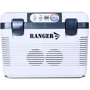 Термобокс Ranger Iceberg 19L (RA 8848) фото 11