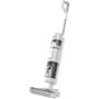 Пылесос Xiaomi Dreame Wet&Dry Vacuum Cleaner H11 (VWV7)