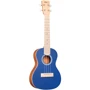 Укулеле CORDOBA 15CM Matiz Classic Blue: Тип Укулеле