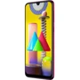 Смартфон Samsung Galaxy M31 8/128 GB Red Approved Вітринний зразок фото 4