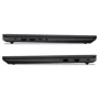 Ноутбук Lenovo V15 G4 IAH (83FS002CRA) UA: Вес 1.65 кг