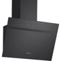 Вытяжка SIEMENS LC65KDK60