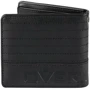 Портмоне Jinx Overwatch Concealed Wallet Black чорне (JINX-8234): Стать Унисекс
