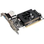 Видеокарта GIGABYTE GeForce GT 710 (GV-N710D3-1GL)