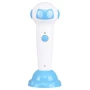 Говорящая ручка Smart Koala Стартовый набор Умная ручка (SKS0012BW) фото 6