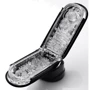 Мастурбатор Tenga Flip Zero Black