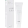 Cosrx Pure Fit Cica Cream Успокаивающий крем для чувствительной кожи 50 ml