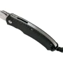 Нож Boker Plus Takara, carbon (2373.08.47): Количество инструментов 1