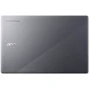 Ноутбук Acer Chromebook Plus CB515-2H (NX.KNUEP.008): Объем накопителя 512 ГБ (SSD)