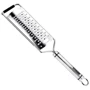 Тёрка Tescoma President X-sharp 31 cм (638743)