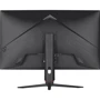Монитор 2E GAMING G3220B (2E-G3220B-01.UA): Тип ЖК-матрицы VA