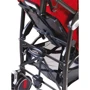 Візок Peg-Perego Plico Mini House фото 6