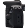 Canon EOS 200D Body: Размер дисплея 3&quot;