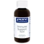 Pure Encapsulations Immune Support liquid Поддержание Иммунитета 120 мл