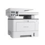 МФУ Pantum BM5100ADW UA: Класс устройства офисный
