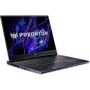 Ноутбук Acer Predator Helios Neo 14 PHN14-51-98B1 (NH.QRNAA.003): Вес 1.9 кг