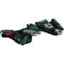 Детский пояс с инструментами Klein Bosch Tool Belt