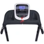 Беговая дорожка EcoFit E-5400I (24987)