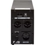 LogicPower LPM-UL1550VA (LP4990): Тип архитектуры Линейно-интерактивный (line-interactive)