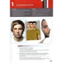 Expert IELTS 6 Coursebook: Обложка Мягкая
