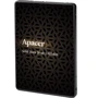Apacer AS340X 960 GB (AP960GAS340XC-1): Тип накопителя внутренний