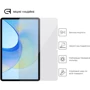 Аксессуар для планшетных ПК ArmorStandart Tempered Glass.CR for Honor Pad X9 (ARM74052) фото 3