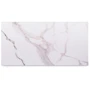 Обігрівач Teploceramic TCH-RA 550 (49713)