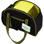 Сумка-переноска Lucky Pet Сенди №1 для собак черная 18х50х31 см (215600): Производитель Lucky Pet