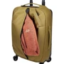 Валіза Thule Aion Carry на Spinner TARS122 Nutria (3204720): Габарити 55 x 35 x 23 см