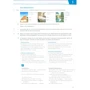 Netzwerk neu B1: Kursbuch mit Audios und Videos: Обкладинка Мягкая