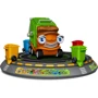 Настольная игра Splash Toys Мусоровоз: Возраст от 4-х лет