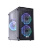 Персональный компьютер (ПК) ARTLINE Business X26 (X26v18)
