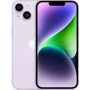 Apple iPhone 14 128GB Purple (MPUX3) eSim Approved Витринный образец