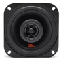 Автоакустика JBL STAGE2 424