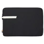 Сумка для ноутбуков Case Logic 15.6" Ibira Sleeve Black (IBRS-215): Форм-фактор 15.6"