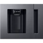 Холодильник Side-by-Side Samsung RS67A8811S9 фото 7