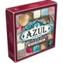 Настільна гра Plan B Games Azul: Master Chocolatier Майстер Шоколатьє рус. QR-код QR-код укр. правил (NMG60110EN)