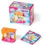 Фигурка Moji Pops серии Party – Мини домик (PMPPD612IN00)