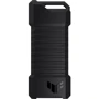 ASUS TUF GAMING AS1000 PLUS 1TB