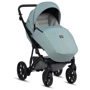 Универсальная коляска Tutis Viva 5+ Essential Turquoise (1452063) фото 9