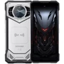 Смартфон Doogee S200 12/256GB Silver (UA UCRF)