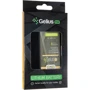 Аккумулятор Gelius Pro 3600 mAh (EB-BA720ABE) for Samsung A720 Galaxy A7 2017 фото 3