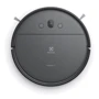 Робот уборщик Electrolux ER61UW1DG