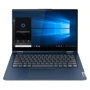 Ноутбук Lenovo ThinkBook 14s Yoga Gen 2 Intel (21DM001CUS) RB