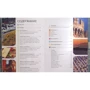 Линдсей Бенет: Родос. Путеводитель Berlitz Pocket Guide: Количество страниц 176