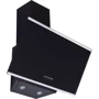 Витяжка Minola HDN 6202 BL/INOX 700 LED: Тип фільтра повітря Рециркуляція, Відведення