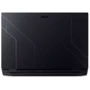Ноутбук Acer Nitro 5 AN517-55-52XR (NH.QLFEU.00F) UA: Оперативна пам'ять 16 ГБ