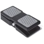 Педаль экспрессии M-AUDIO EX-P EXPRESSION PEDAL