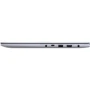 Ноутбук ASUS VivoBook 16X OLED K3605ZF-RP766 (90NB11E2-M01140) UA: Операционная система без ОС