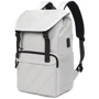 Сумка для ноутбуков Tigernu 15.6" T-B9381 Light Grey